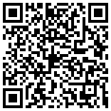QR-код Распашной шкаф Леонардо фабрика Уют сервис