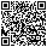QR-код Угловой шкаф Леонардо фабрика Уют сервис