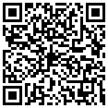 QR-код Распашной шкаф Леонардо фабрика Уют сервис