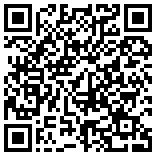 QR-код Распашной шкаф Леонардо фабрика Уют сервис