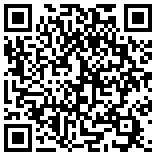 QR-код Распашной шкаф Сидней фабрика Моби