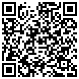 QR-код Распашной шкаф Сидней фабрика Моби