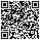 QR-код Распашной шкаф Валенсия фабрика Моби