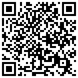 QR-код Распашной шкаф Норд фабрика Правила мебели