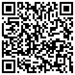 QR-код Распашной шкаф Трувор фабрика Моби
