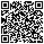 QR-код Распашной шкаф Марсель фабрика Кураж