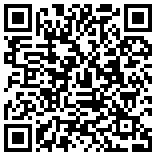 QR-код Распашной шкаф Бостон фабрика МК СТИЛЬ