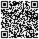 QR-код Распашной шкаф Бостон фабрика МК СТИЛЬ