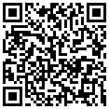 QR-код Распашной шкаф Трувор фабрика Моби