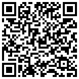 QR-код Каркас шкафа Пракс фабрика Анрэкс