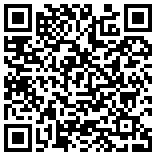 QR-код Распашной шкаф Прага фабрика СВ-Мебель
