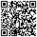QR-код Распашной шкаф Дублин фабрика СВ-Мебель