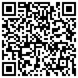 QR-код Распашной шкаф Модо фабрика Правила мебели