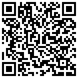QR-код Распашной шкаф Александрия фабрика СВ-Мебель