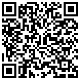 QR-код Распашной шкаф Александрия фабрика СВ-Мебель