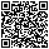 QR-код Распашной шкаф Капри фабрика Кураж