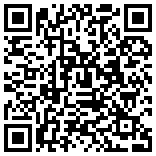 QR-код Распашной шкаф Бостон фабрика МК СТИЛЬ