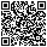 QR-код Распашной шкаф Севан фабрика СВ-Мебель