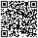 QR-код Распашной шкаф Токио фабрика СВ-Мебель