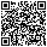 QR-код Распашной шкаф Остин фабрика Моби