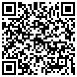 QR-код Распашной шкаф Остин фабрика Моби
