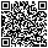 QR-код Распашной шкаф Милан фабрика СВ-Мебель
