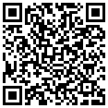 QR-код Распашной шкаф Аврора фабрика Правила мебели
