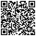 QR-код Распашной шкаф Гранд фабрика Моби