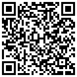 QR-код Распашной шкаф Альянс фабрика Правила мебели