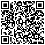 QR-код Распашной шкаф Альянс фабрика Правила мебели