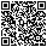 QR-код Распашной шкаф Альянс фабрика Правила мебели