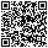 QR-код Распашной шкаф Хелен фабрика Правила мебели