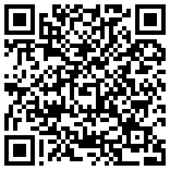 QR-код Распашной шкаф Нельсон 2 фабрика Стендмебель