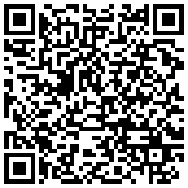 QR-код Комплект распашных шкафов Нельсон фабрика Стендмебель