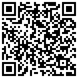 QR-код Распашной шкаф Кендел фабрика Кураж