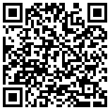 QR-код Распашной шкаф Милан фабрика СВ-Мебель