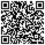 QR-код Распашной шкаф Милан фабрика СВ-Мебель