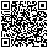 QR-код Распашной шкаф Вена фабрика Стендмебель