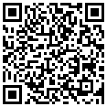 QR-код Шкаф Паола фабрика Стендмебель