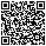 QR-код Шкаф Паола фабрика Стендмебель