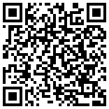QR-код Распашной шкаф Феста фабрика Стендмебель