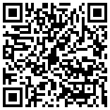 QR-код Распашной шкаф Феста фабрика Стендмебель