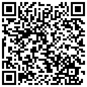 QR-код Каркас шкафа Сиена ШКУ-01 фабрика Правила мебели