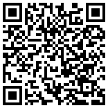 QR-код Распашной шкаф Сиена фабрика Правила мебели