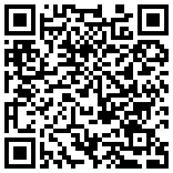 QR-код Распашной шкаф Сиена фабрика Правила мебели