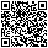 QR-код Распашной шкаф Сиена фабрика Правила мебели