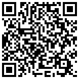 QR-код Распашной шкаф Сиена фабрика Правила мебели
