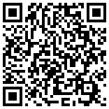 QR-код Распашной шкаф Сиена фабрика Правила мебели