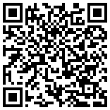 QR-код Распашной шкаф Сиена фабрика Правила мебели