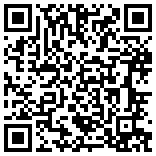 QR-код Шкаф Сиена фабрика Правила мебели